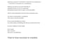 write powerful motivational youtube scripts that inspire